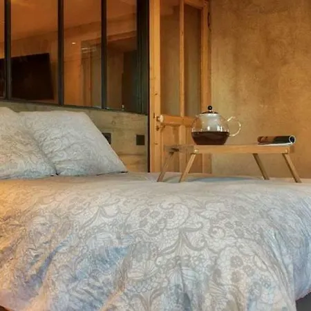 Olmeto Sleeps 2 Air Con Wifi Appartement Olmeto (Corsica)